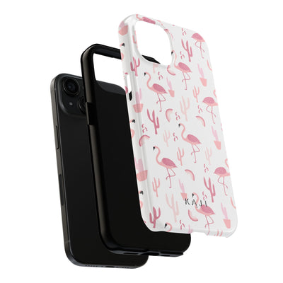 Flamingoara