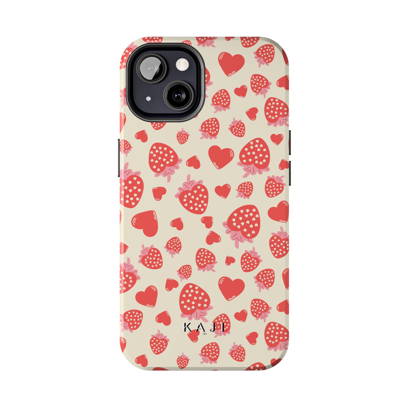 Berry