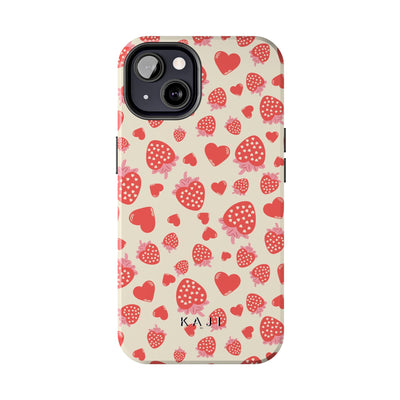 Berry