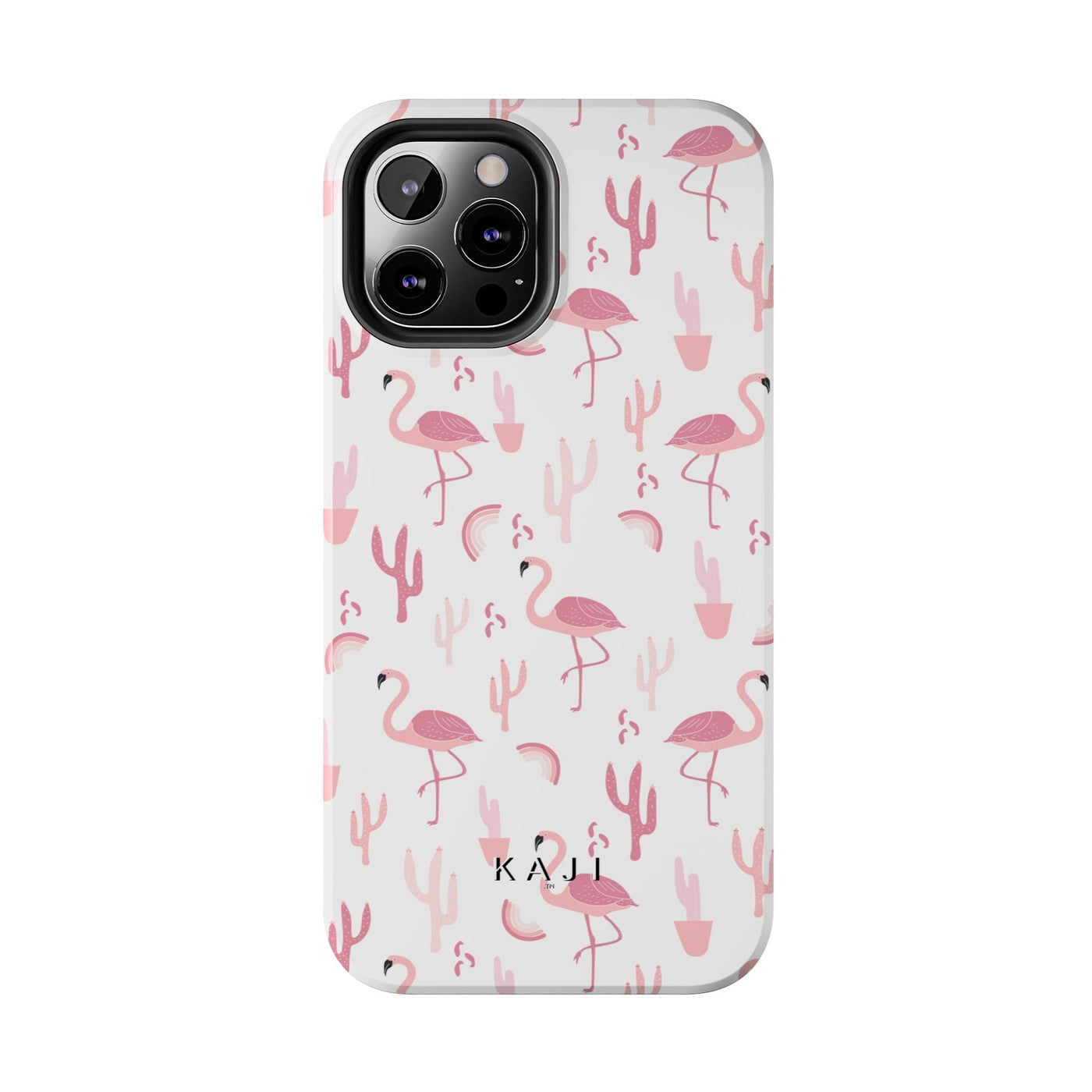 Flamingoara