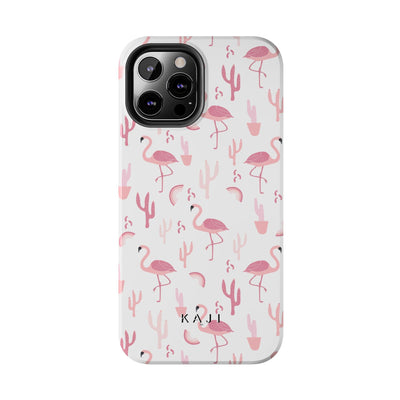 Flamingoara