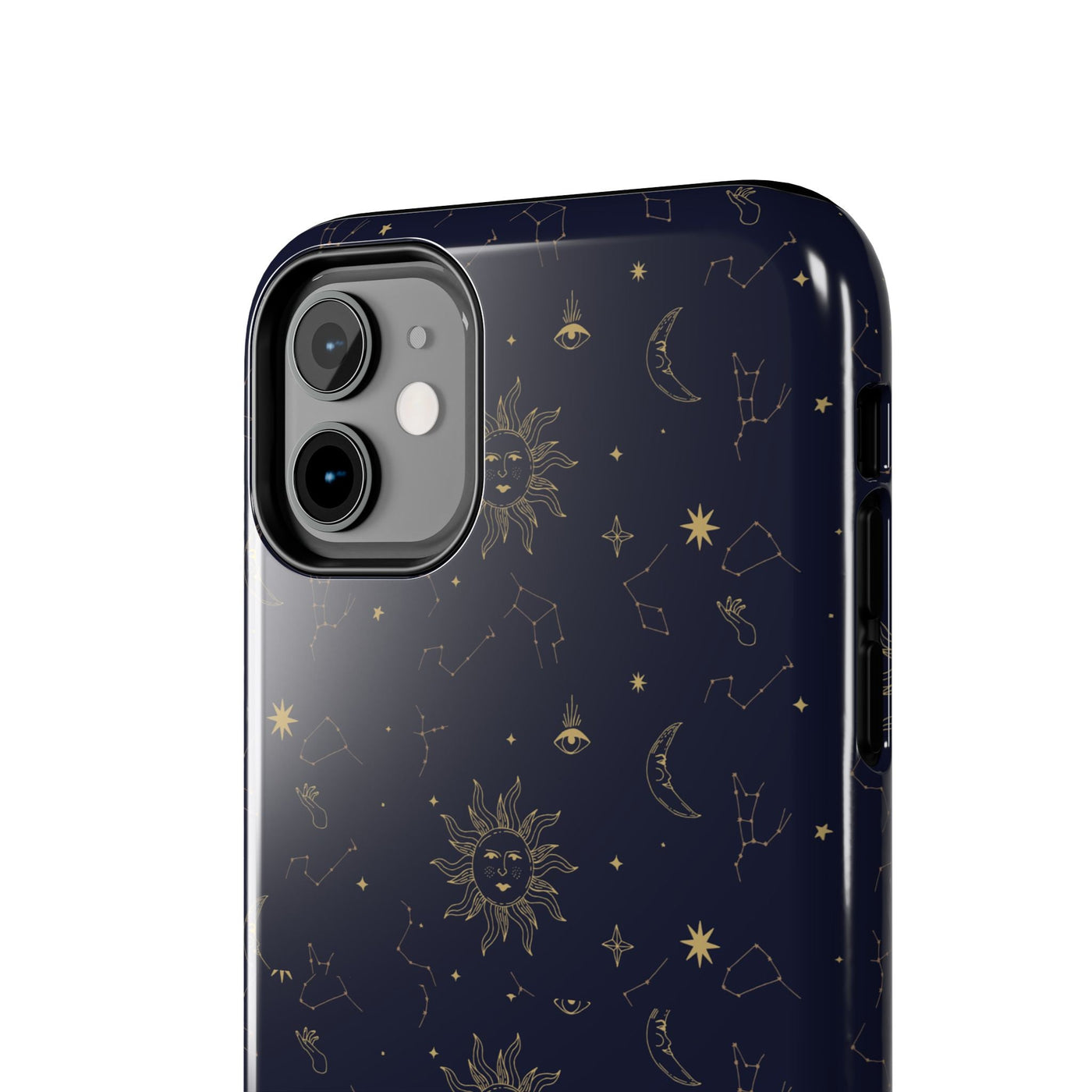 Stellium