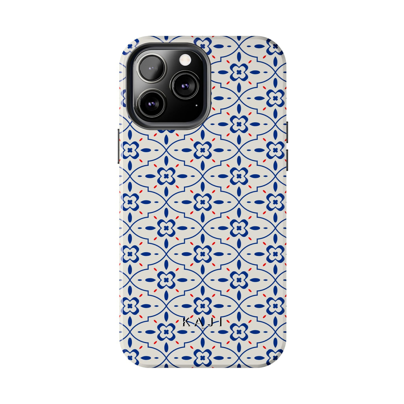 Ornate