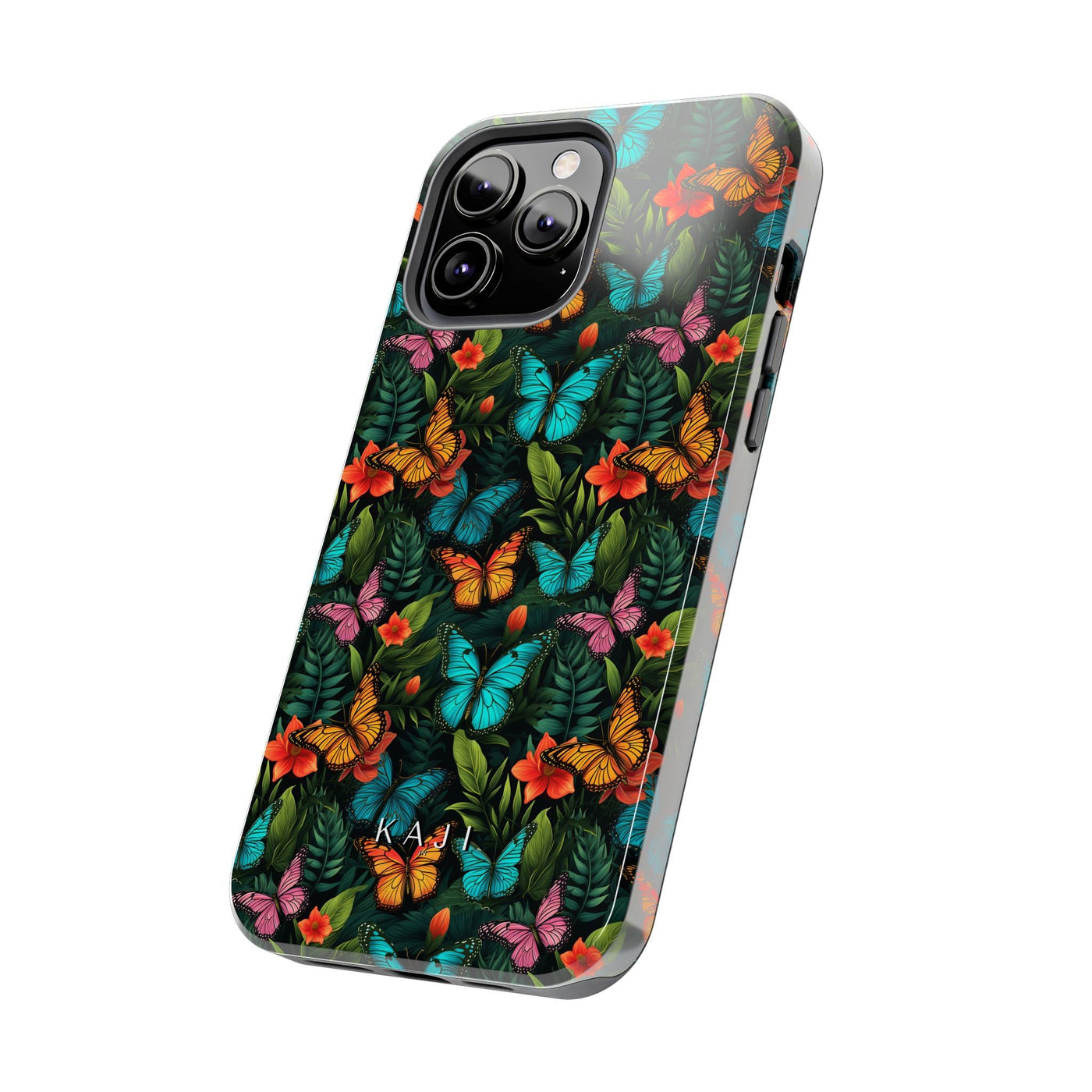 Papilioara