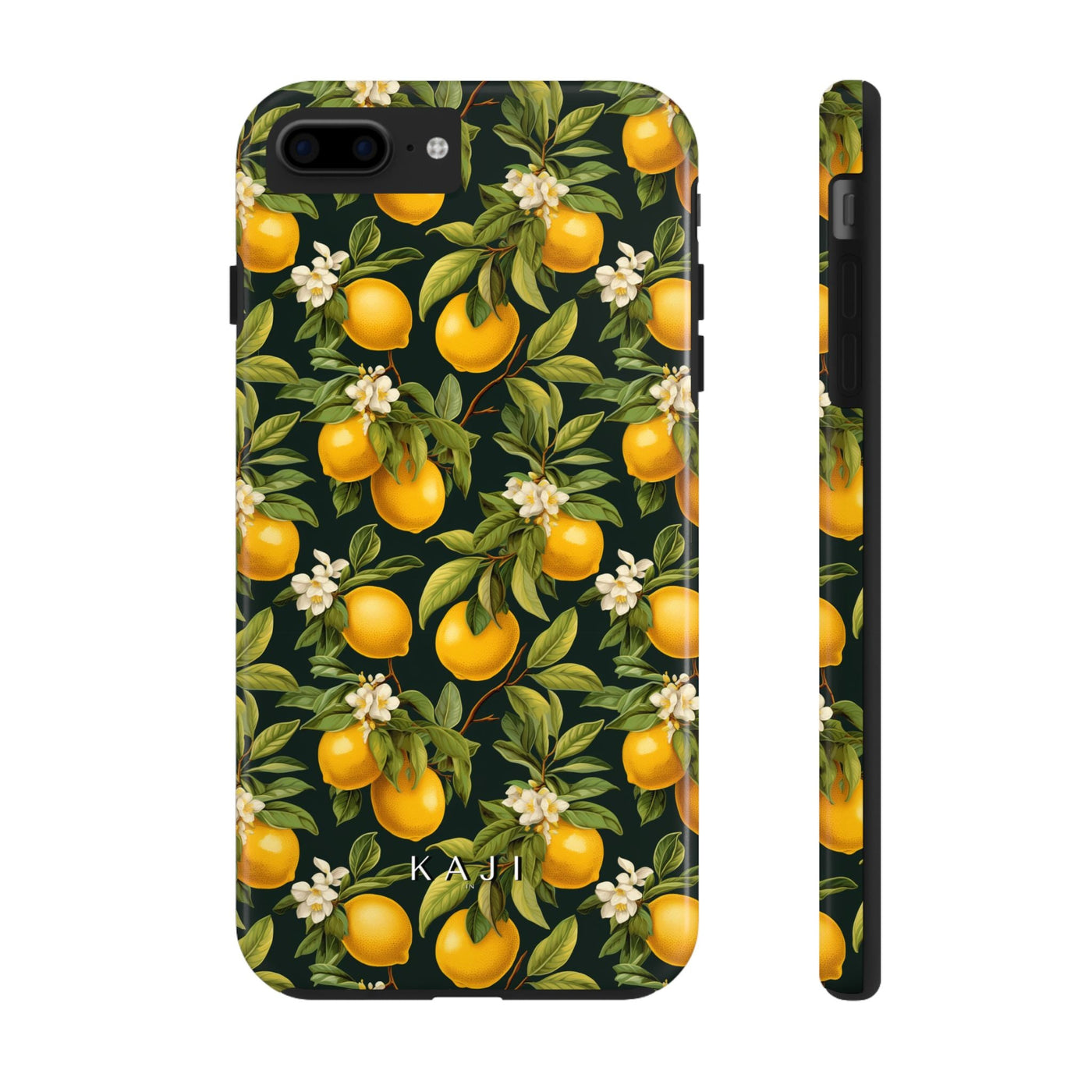 Limoncello