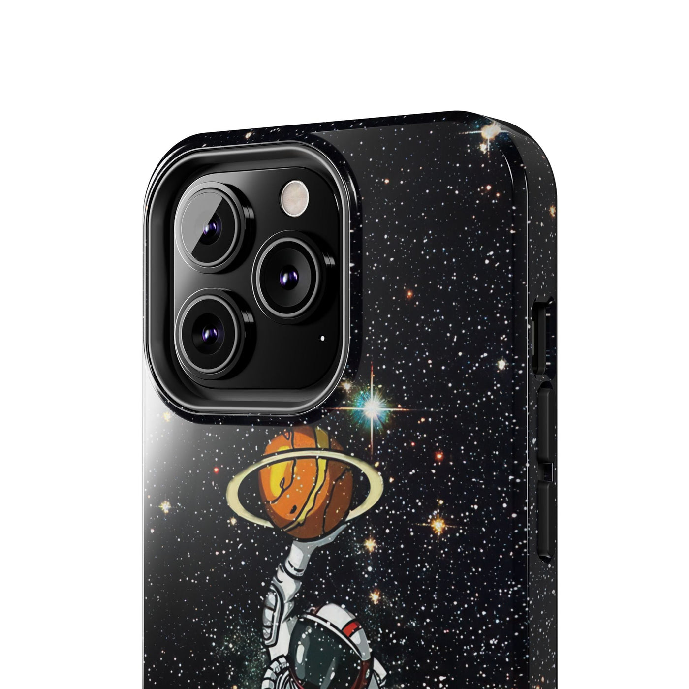 Astrova