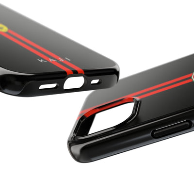 Scuderia