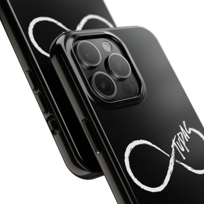 Infini