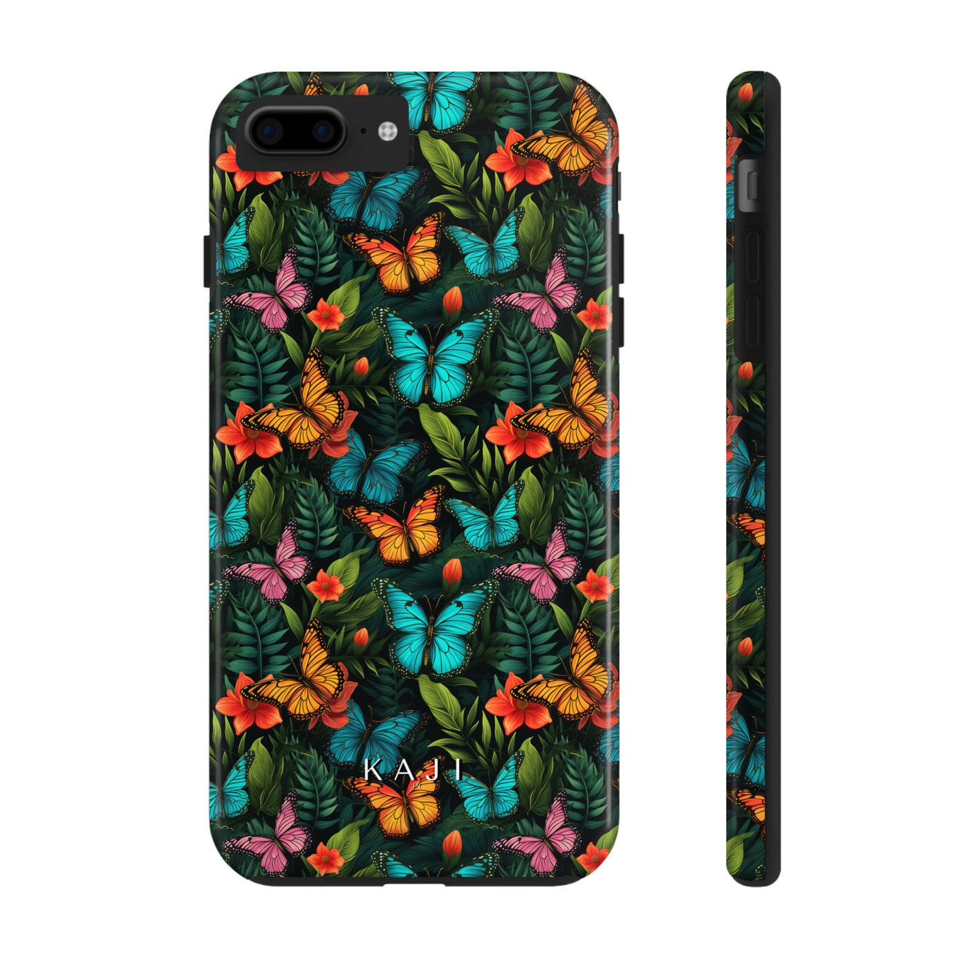 Papilioara