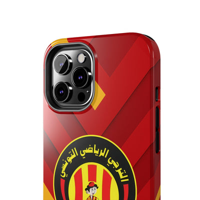 EST - Espérance sportive de tunis