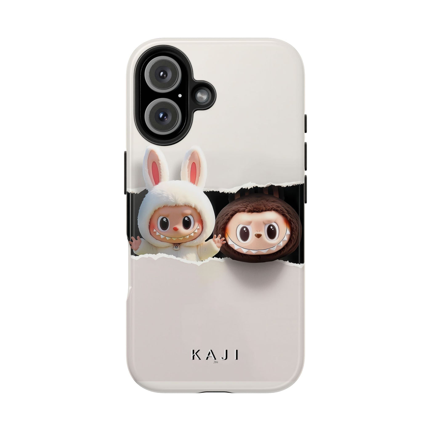 Kaiga