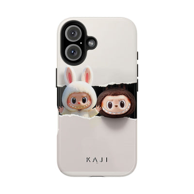 Kaiga