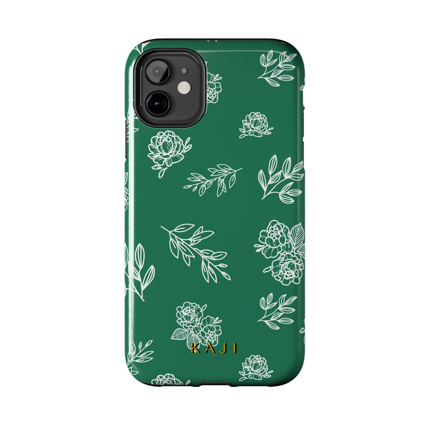 Viridi