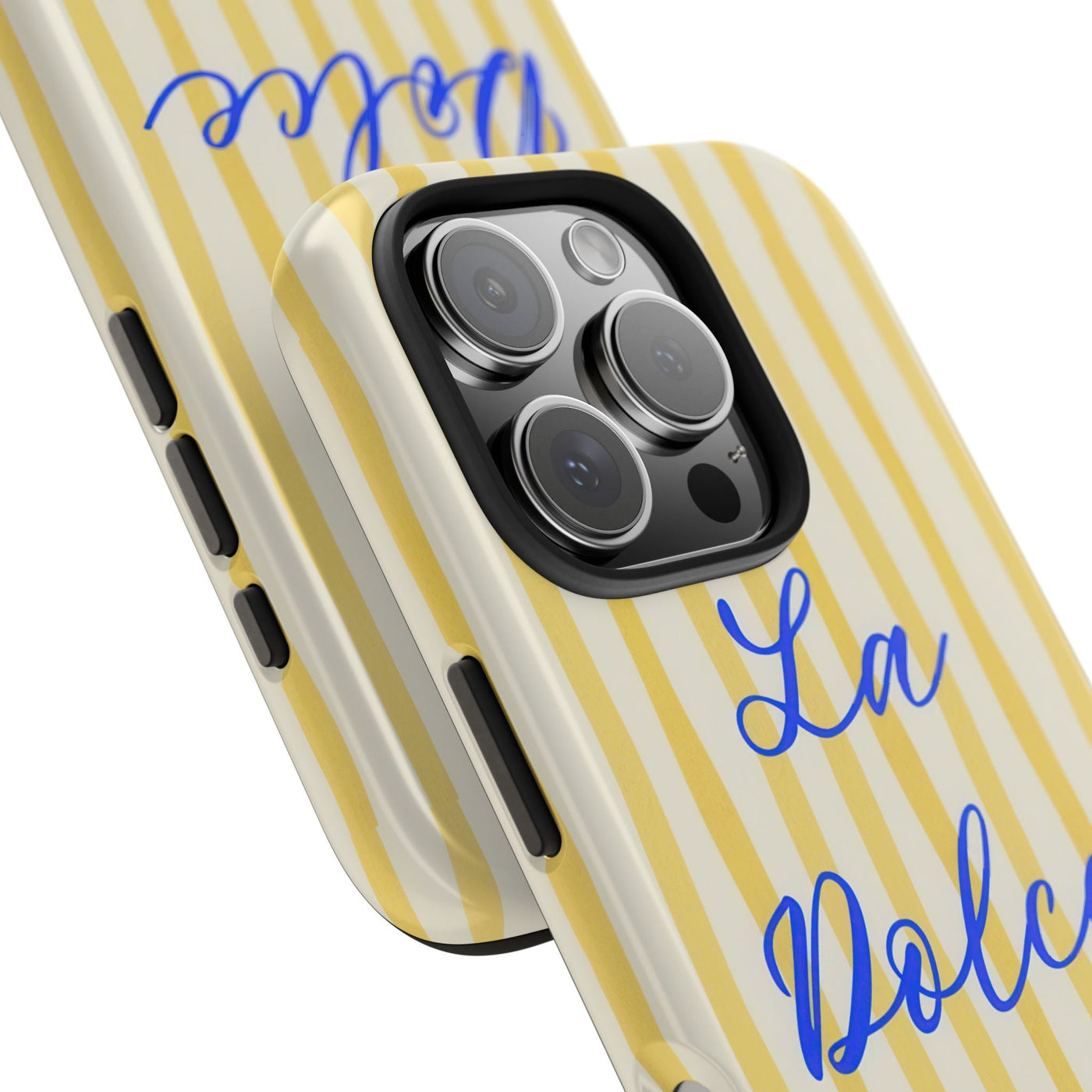 Vivalis