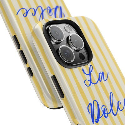 Vivalis