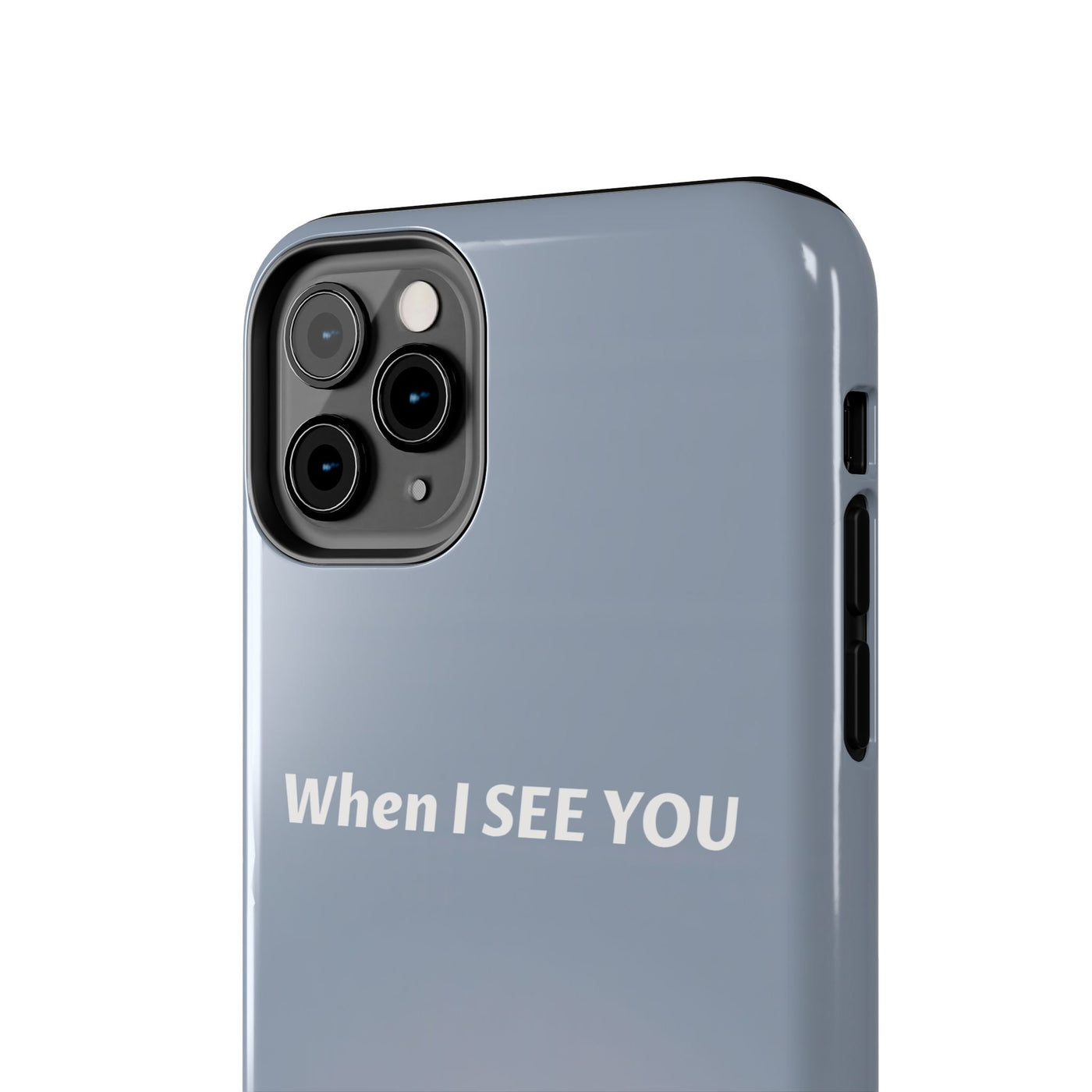 Lumia
