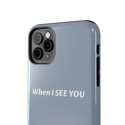 Lumia