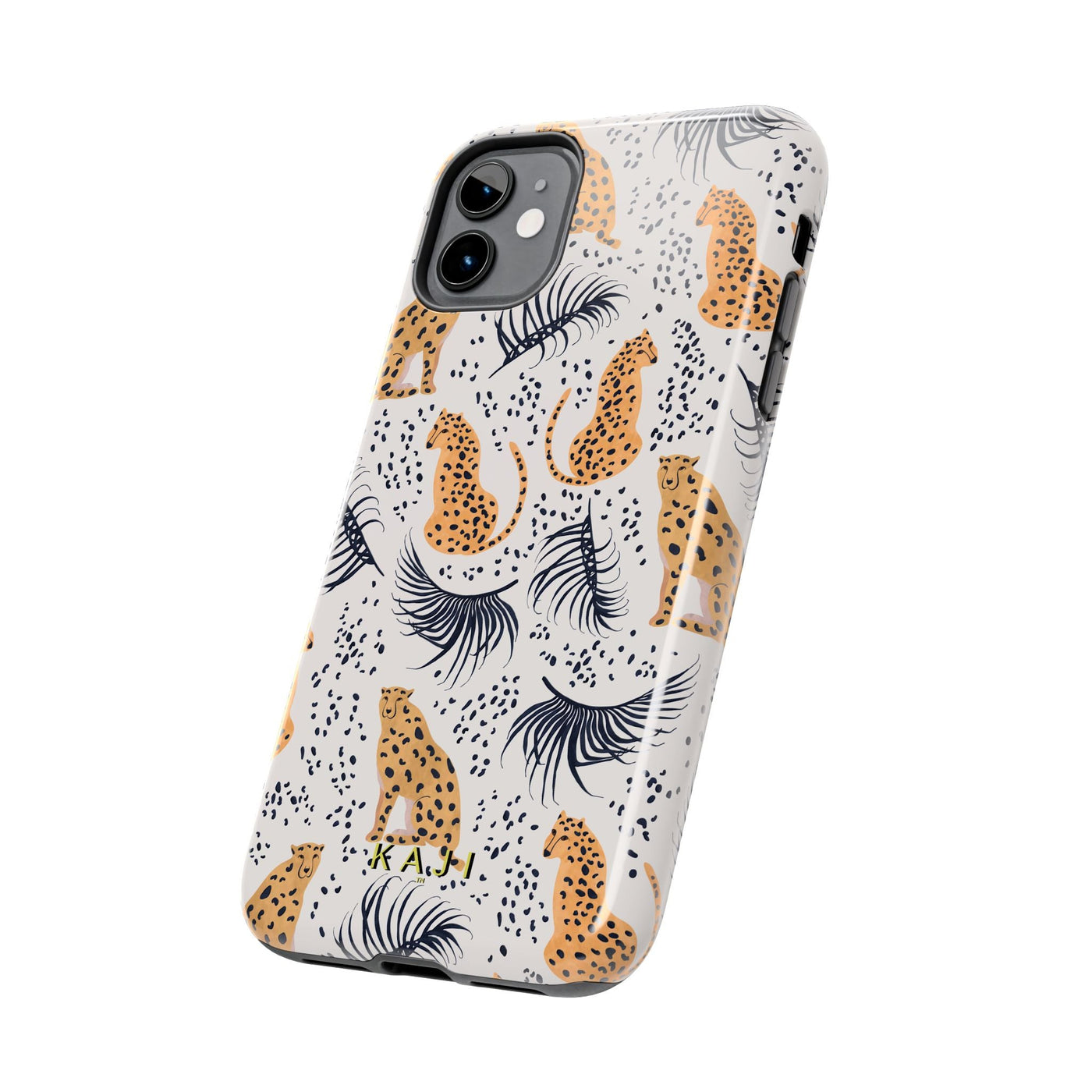 Savanna