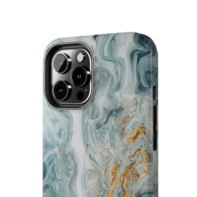 Nebulae