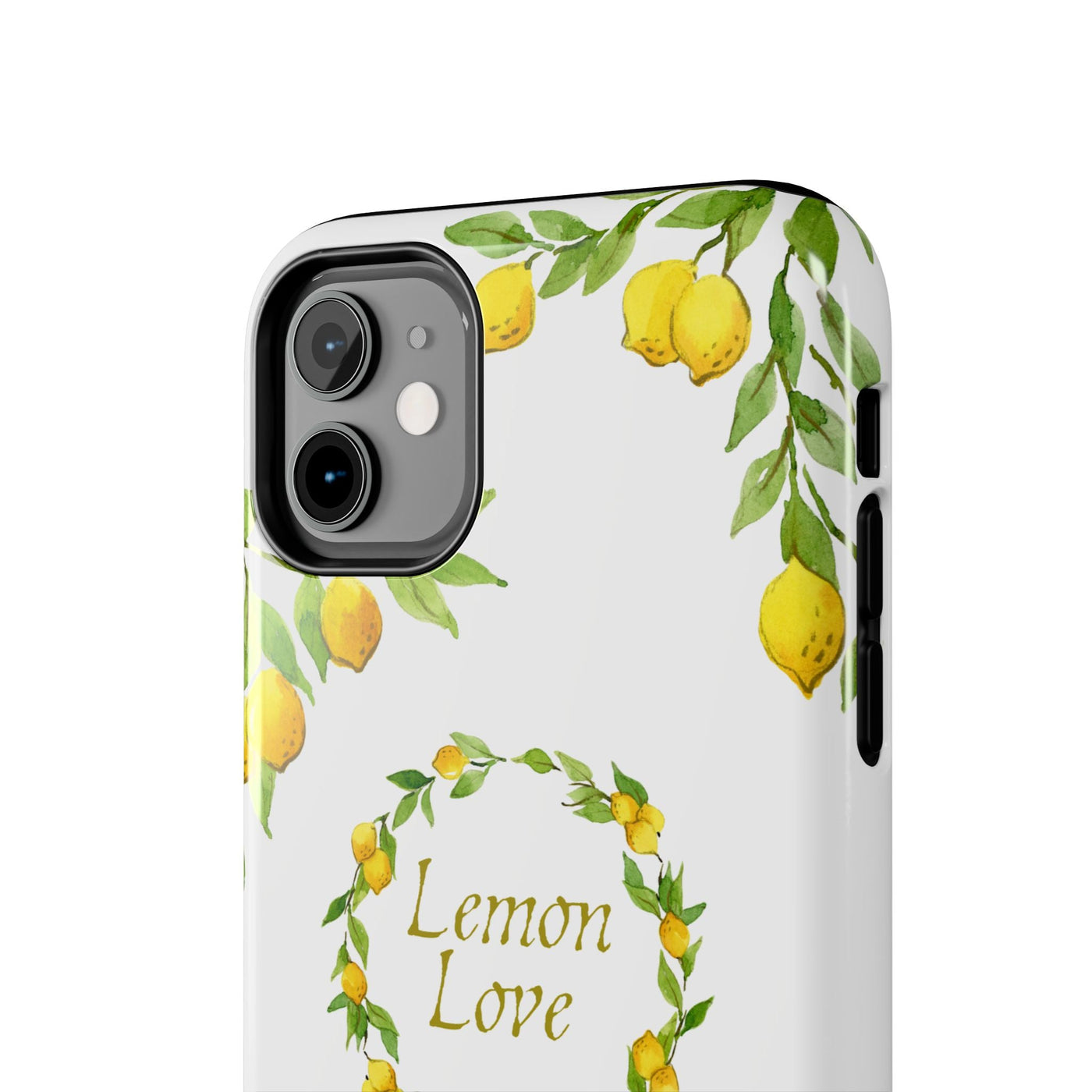 Limonia