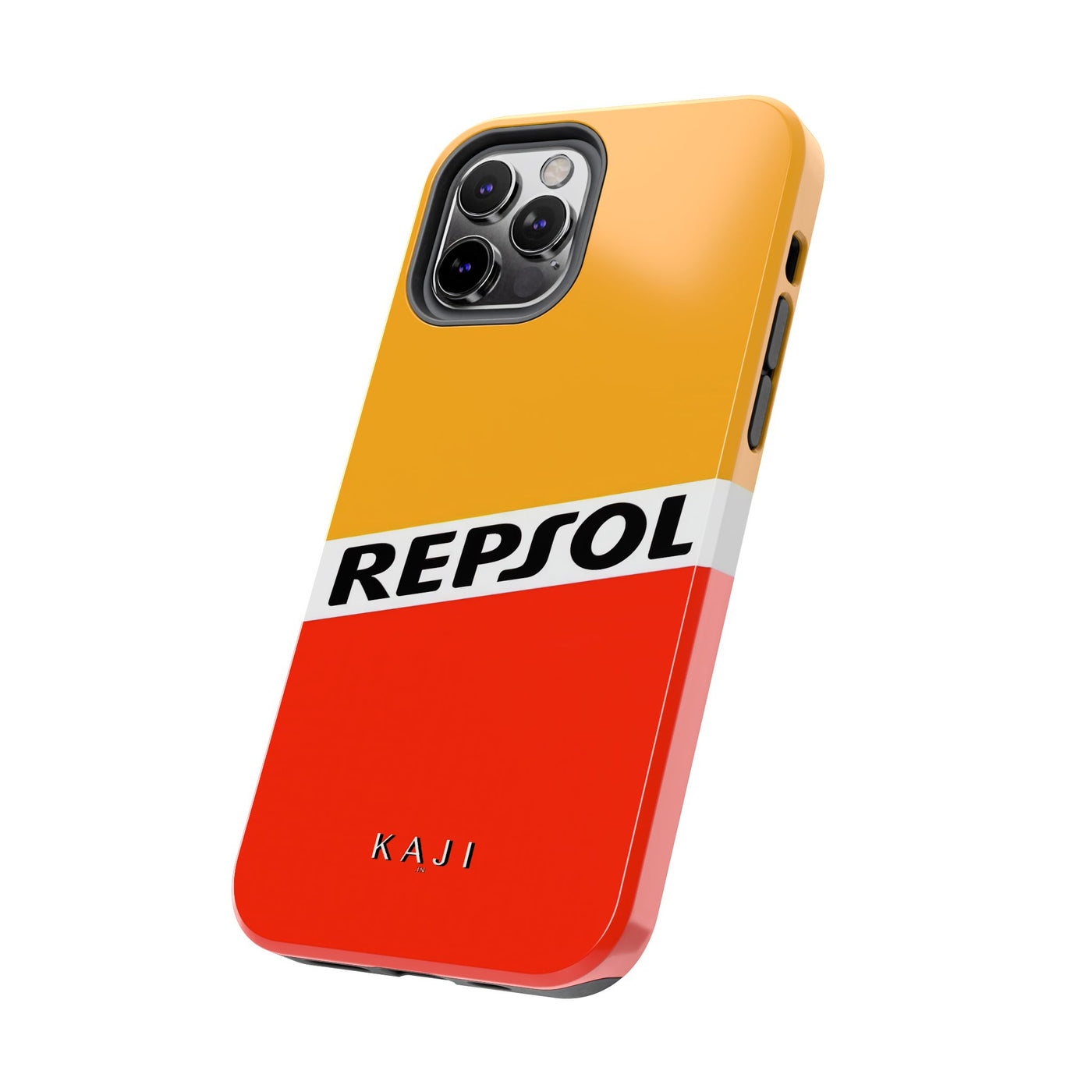 REPSOL