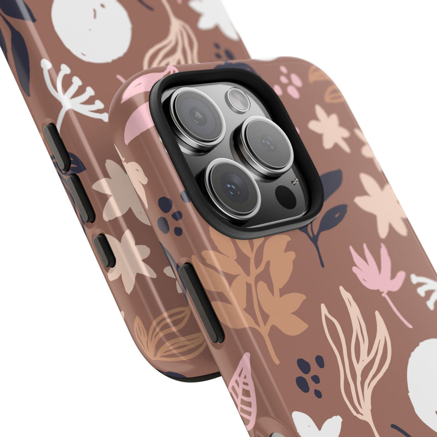 Flora