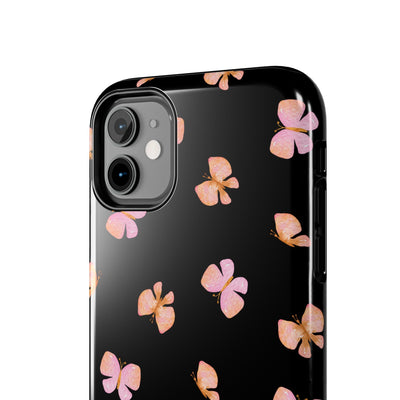 Papillia