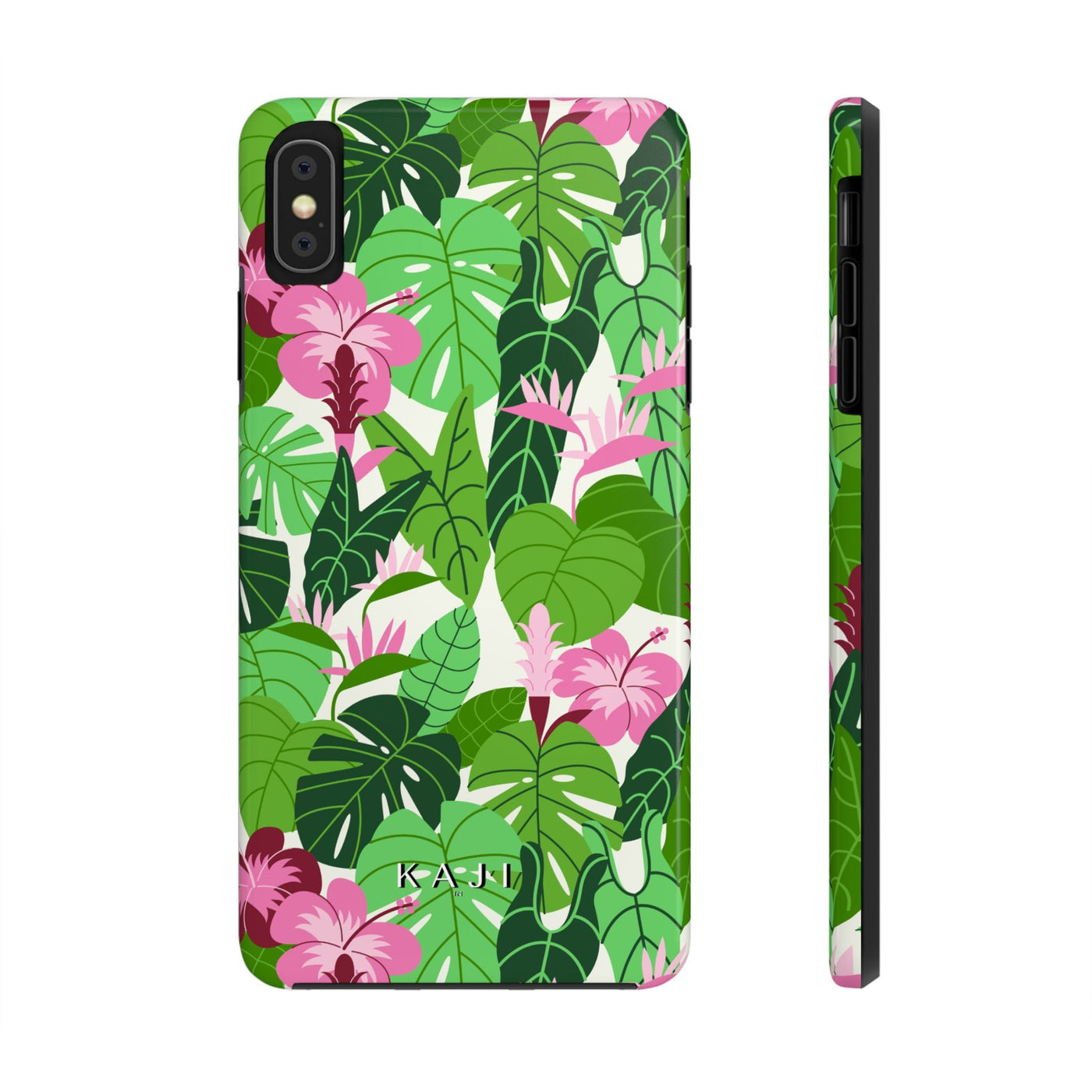 Floré