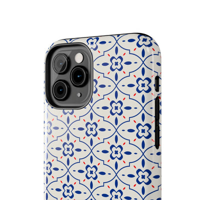 Ornate