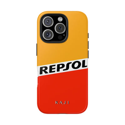 REPSOL
