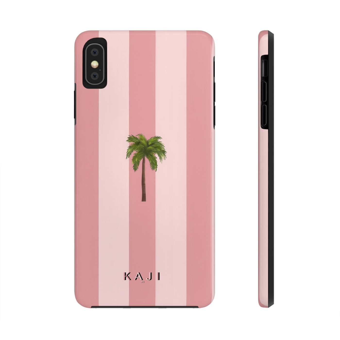 Palmera