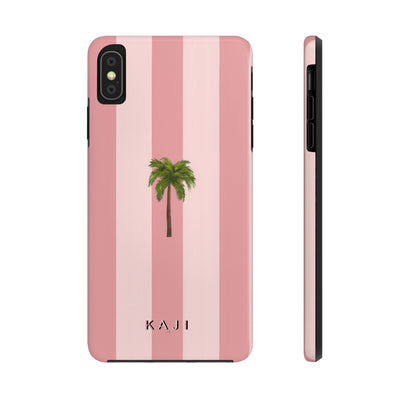 Palmera