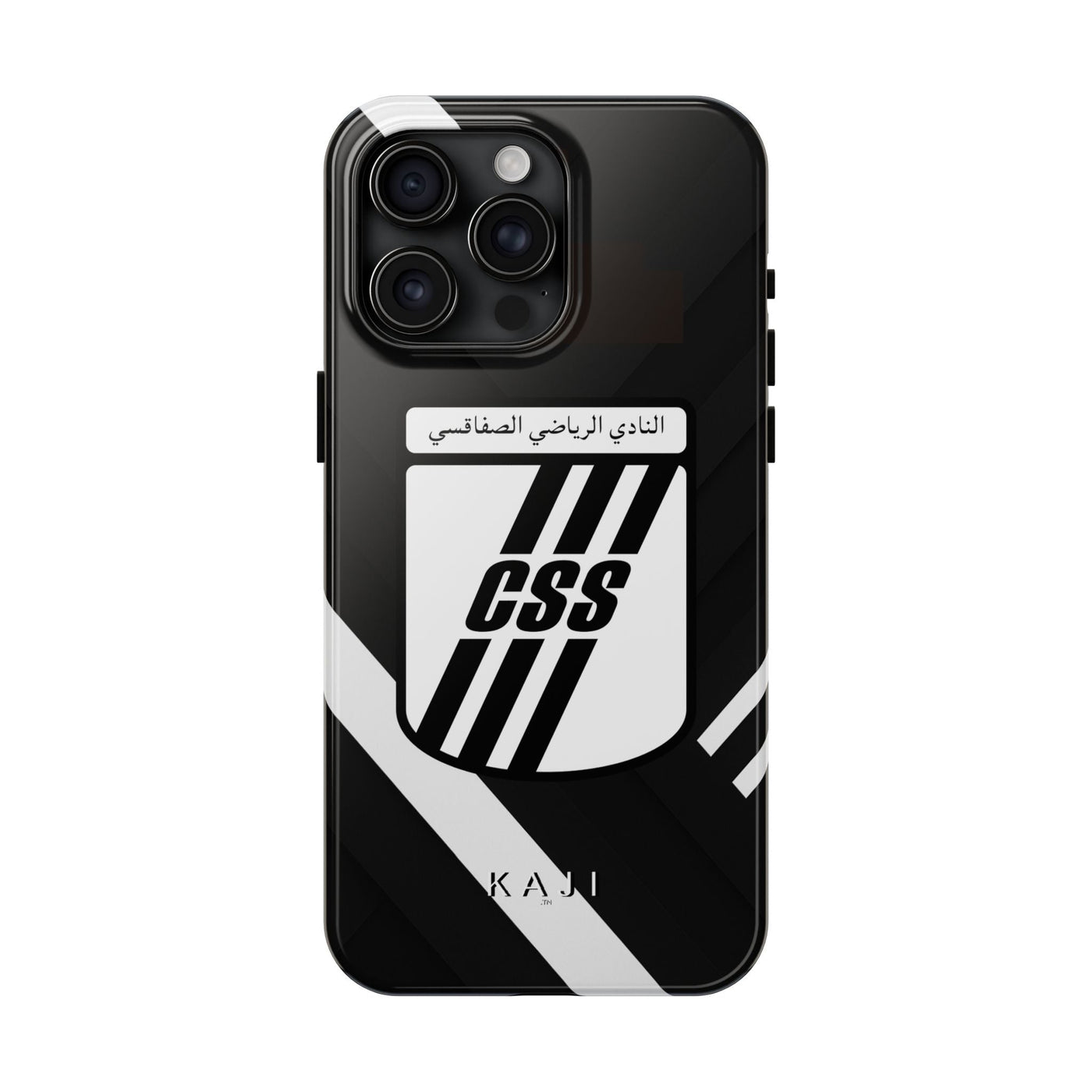 CSS - Club Sportif Sfaxien