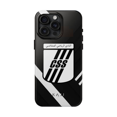 CSS - Club Sportif Sfaxien