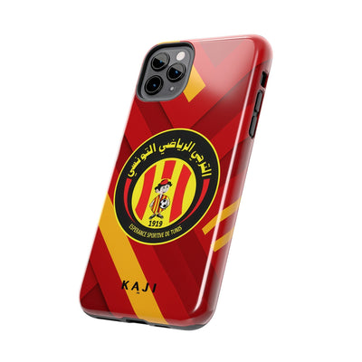 EST - Espérance sportive de tunis