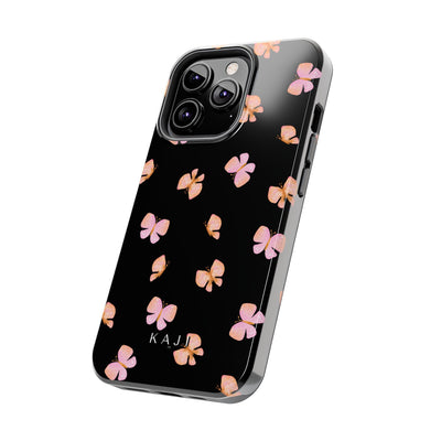 Papillia