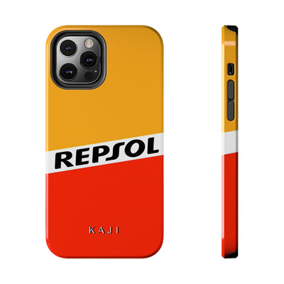 REPSOL