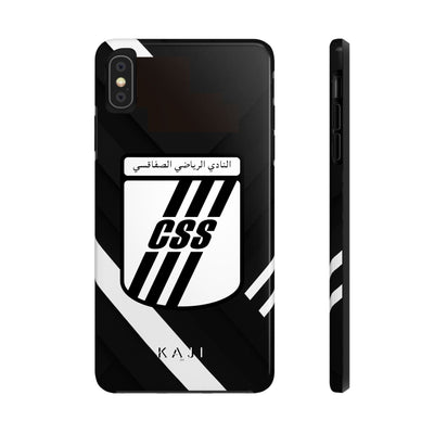 CSS - Club Sportif Sfaxien