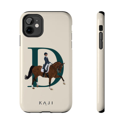 Equina
