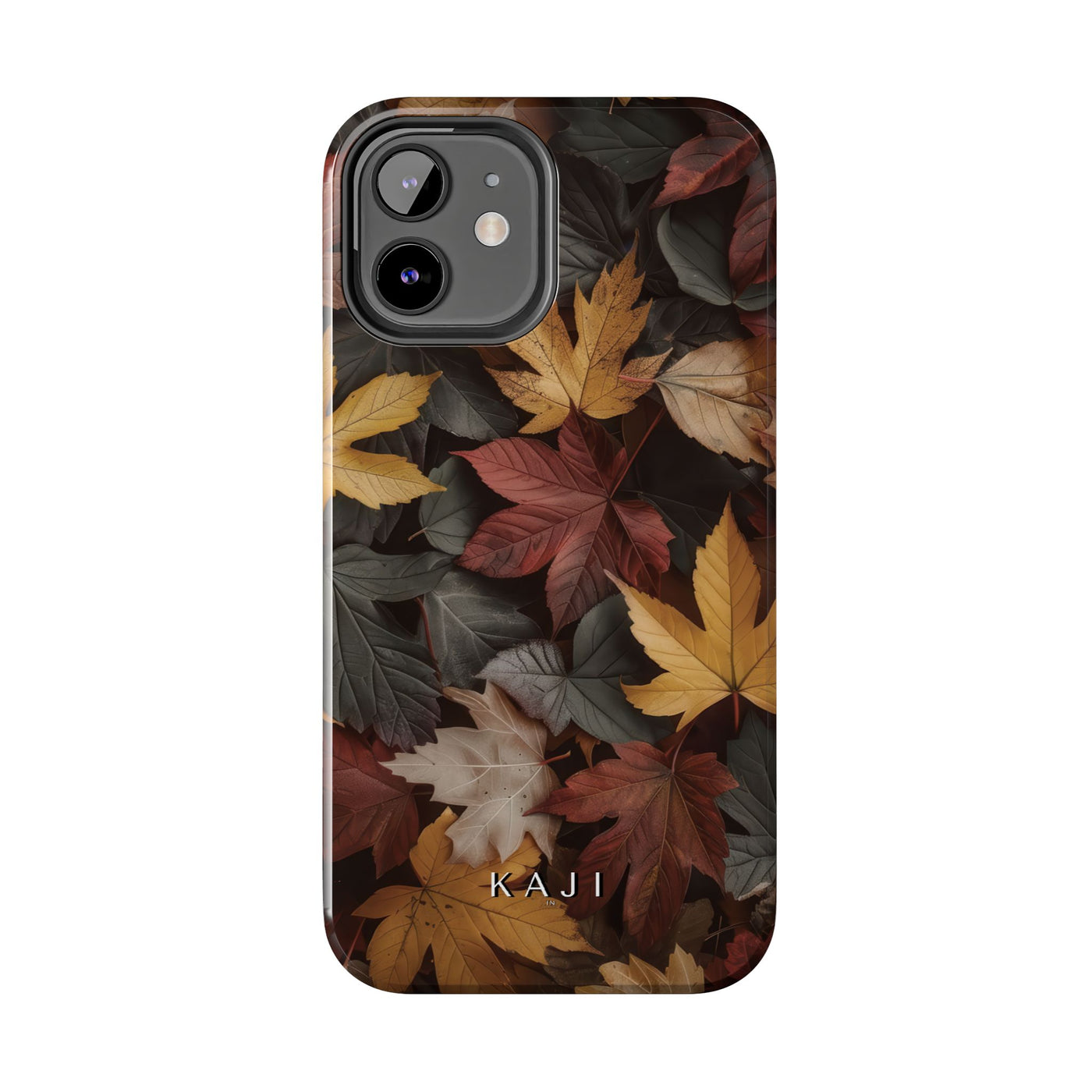 Maple