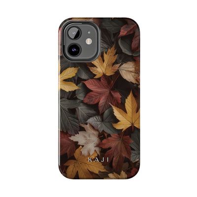 Maple