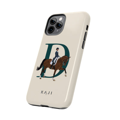 Equina