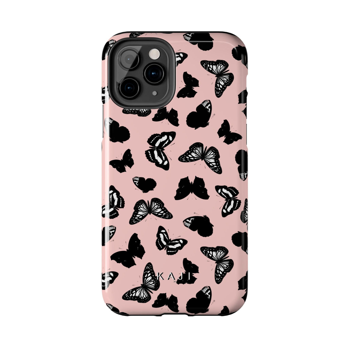 Papillore