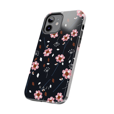 Petaline