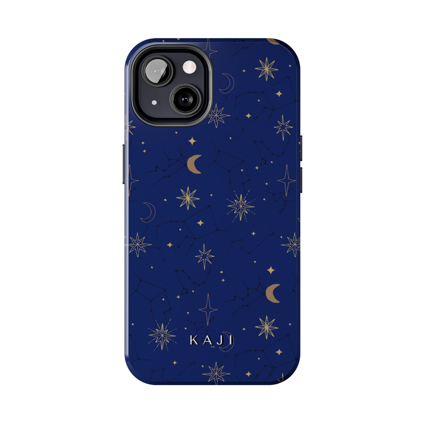 Nebulaia