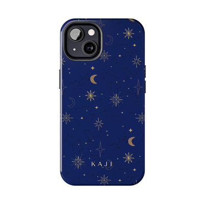 Nebulaia