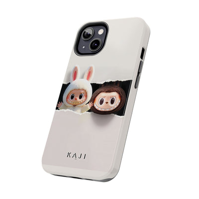 Kaiga