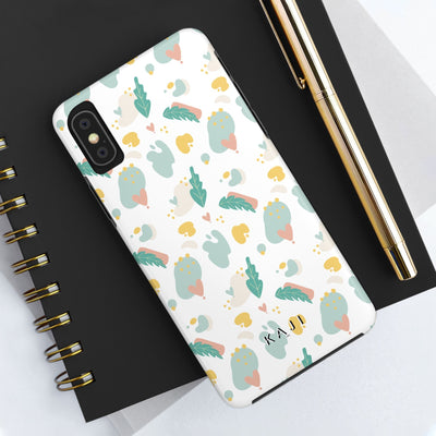 Opaline