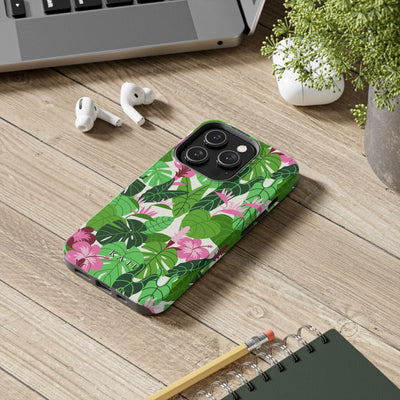 Floré
