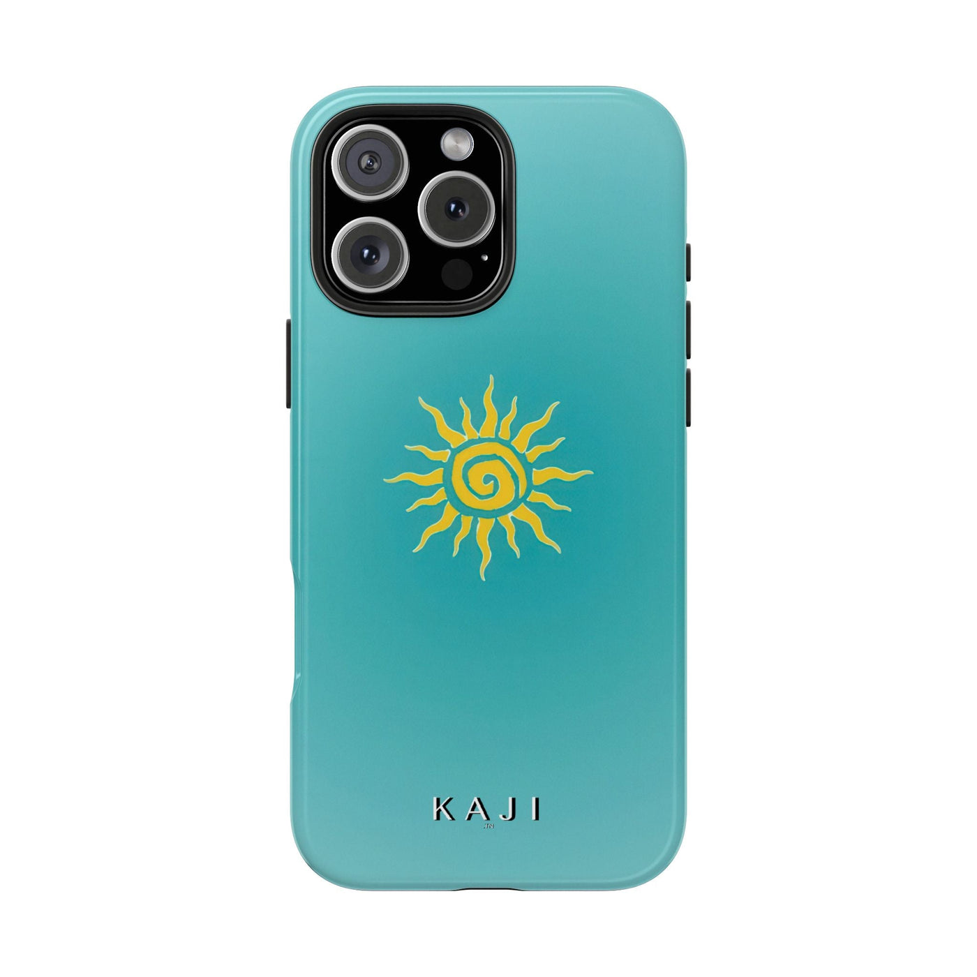 Solara